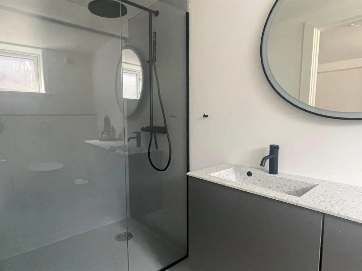 Holiday Home Urs - 200M From The Sea In Nw Jutland By Interhome Skagen